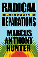 Radical Reparations book cover 