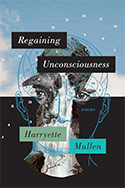 Regaining Unconsciousness book cover 