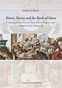 Dante, Moses and the Book of Islam book cover 