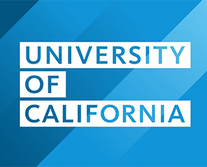 UC LOGO-FINAL