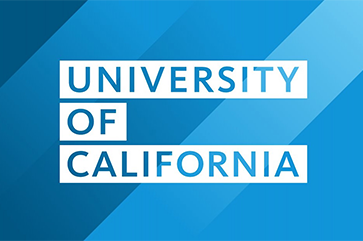 UC LOGO-FINAL