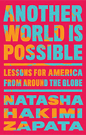 Another World Is Possible book cover 